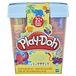 Play-Doh Pâte à modeler Jeu