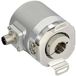 Posital Fraba UTD-IPT0Z-00256-HTY0-PRM Encodeur rotatif incrémental Alésage borg - arbre creux 1 pièce(s)