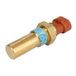 MAGNETI MARELLI Unité de soupape, groupe hydraulique boîte automatique 024000006010