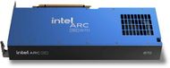 Intel Arc Pro B70 32 GB GDDR6
