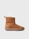 Toni Pons Bottines en cuir pour femmes | SALOU