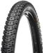 Hutchinson Kraken Gumwall 27.5´´ X 2.30 Stijve Mtb-band Zwart