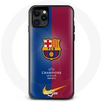 Maniacase Hoes voor Oppo A93 Air ticket Dubai