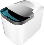 Cecotec Chillin' Ice 1500 IJsmachine
