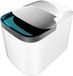 Cecotec Chillin' Ice 1500 IJsmachine