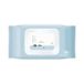 ROUND LAB 1025 Dokdo Cleansing Tissue - Lingettes démaquillantes