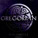 Pure Gregorian: Pure Chants II [CD]