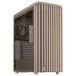 ASUS ProArt PA401 Wood Edition Beige - Verre Trempé