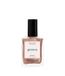 Manucurist Green Nagellak Sandstone - Licht Parelbruin Nagellak