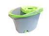 Mik emmer + Esc Mik 13 l Pico C/rollen 6 stuks 100 ml