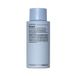 J Beverly Hills Blue Masque Treatment 340 ml