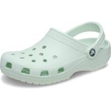 Crocs Classic Clog Mint Tint Maat 38/39 M6/W8