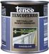 Tenco Touwen Tencoferro - 412 Donkerblauw - 250 ml
