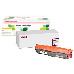 Viking Toner Viking Magenta