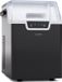 Klarstein Wallberg Nugget Ice Maker - Black