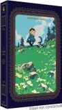Crunchyroll Ranking of Kings - Saison 1
