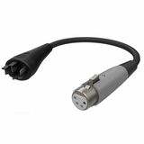E-Bike Vision Adapter Kabel - Bosch Active/Performance Line - P1050750