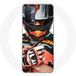 Maniacase Oppo A93 5G hoesje - Miguel Oliveira Moto GP Podium KTM