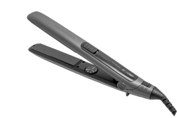 Concept VZ1440 - Stijltang - Grijs