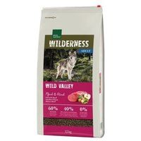 REAL NATURE WILDERNESS Wild Valley paard en rund 12 kg
