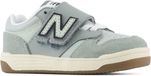 New Balance Baskets Unisexe BB480 - BAYBERRY