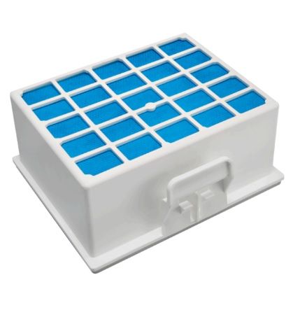 Bosch BBZ156UF Stofzuiger accessoires