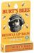 Burt's Bees Beeswax Lip Balm