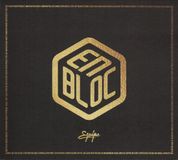 Heartselling Enbloc (CD)