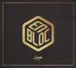Heartselling Enbloc (CD)