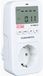 UNI-T UT230B-EU Slimme Energiemeter Stopcontact