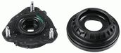SACHS 802 470 reparatieset, veerpootsteunlager