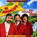 Die Amigos Die Ersten Hits