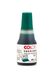 Colop Premium Stamp Pad Ink 801 Groen 25 ml