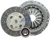 Aisin Koppelingsset KT-218G