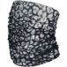 Barts Leo Foulard Multicolore