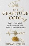 The Libri GmbH The Gratitude Code