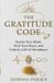 The Libri GmbH The Gratitude Code