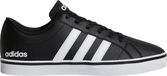 adidas VS Pace Zwarte Sneaker - Maat 45 1/3