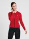 Newline dames-shirt met lange mouwen Womens Core Bike L/S Jersey 500122