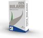 Fepa Bulardi Probiotiques 60 Gélules 546mg