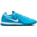 Nike Phantom GX 2 Pro TF