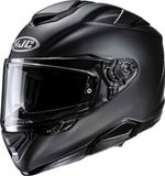 HJC RPHA 72 Helm