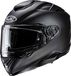 HJC RPHA 72 Helm