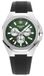 Swiss Alpine Military Typhoon Chrono SAM7005.9834 Herenhorloge