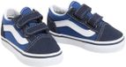 Vans Old Skool V Sneakers Junior