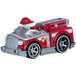 Paw Patrol Marshall Metal Toy Car