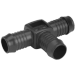 Gardena T-Stuk 3/4"