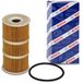 BOSCH F026407125 Oil Filter