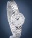 Adriatica A3789.5163Q Montre femme avec bracelet