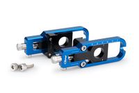 Puig 21619A kettingspanner, blauw